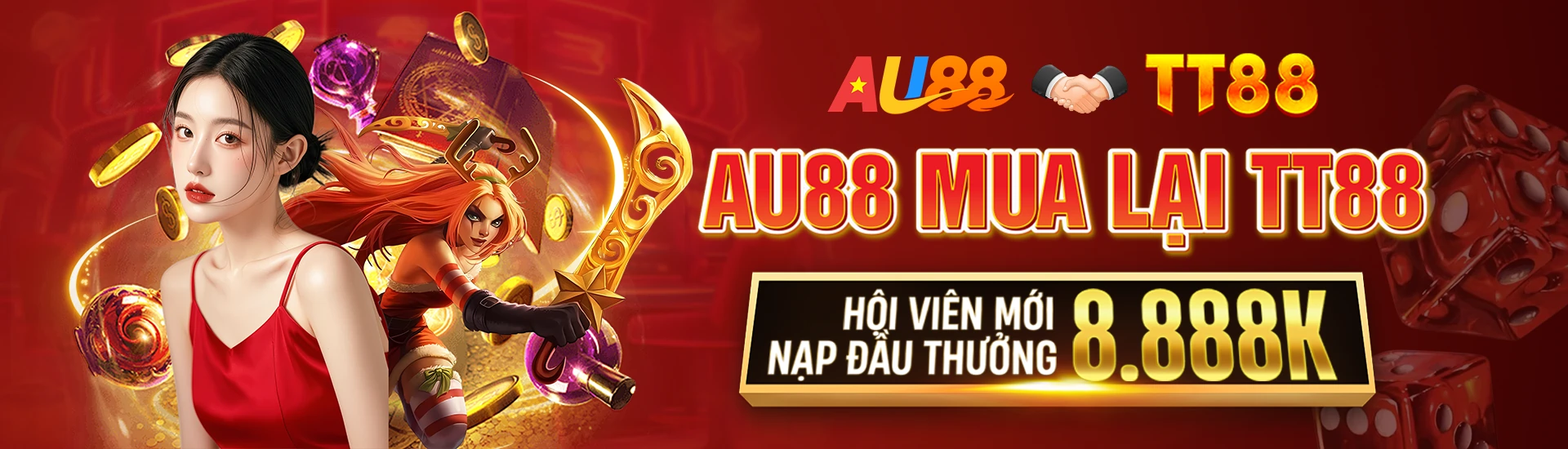 Game bài, Tiến lên, Poker và luật cơ bản tại Tt88