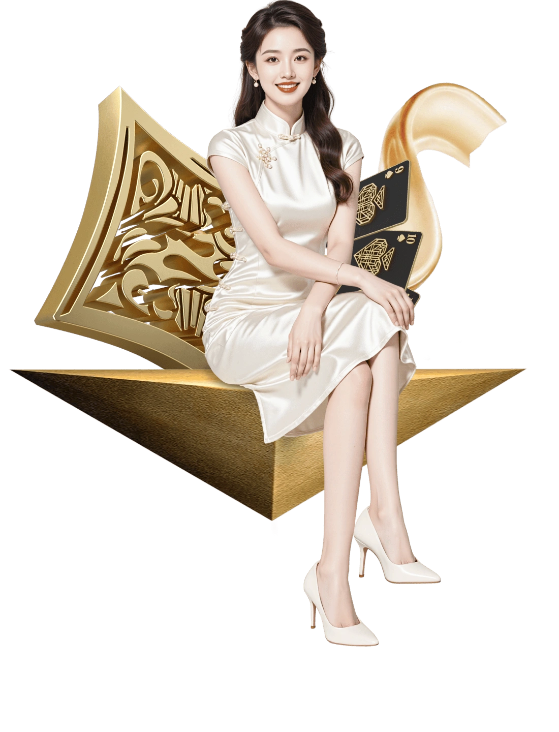 Hướng dẫn đọc game bài, nổ hũ và bắn cá tại Tt88