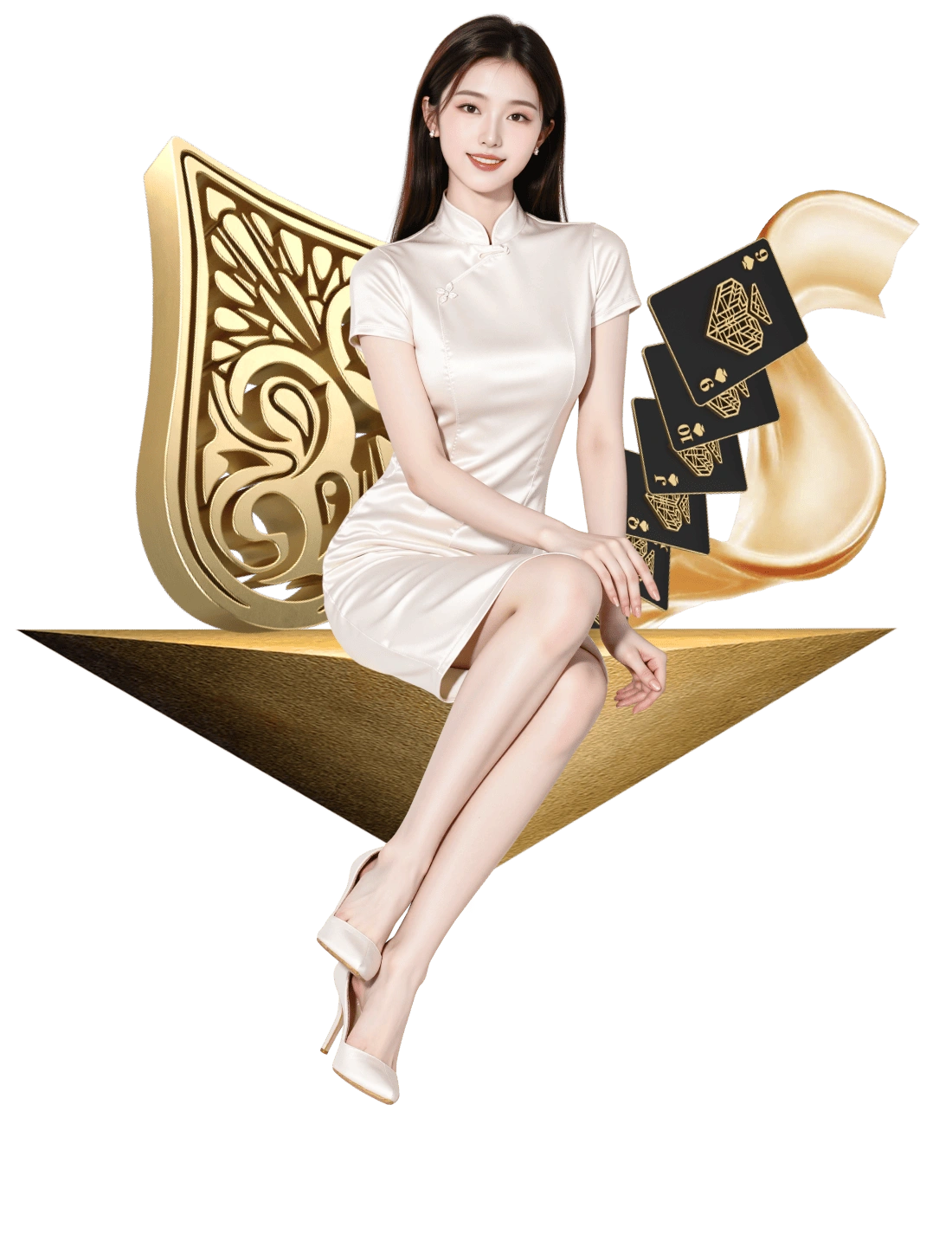 Thông tin liên hệ Tt88