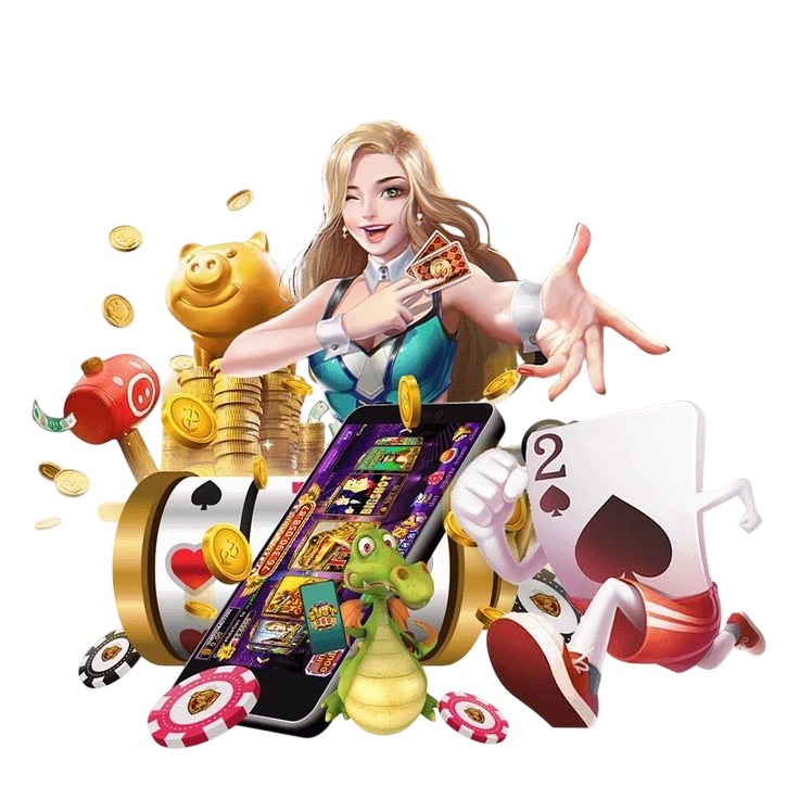 Nội dung nổ hũ tại Tt88